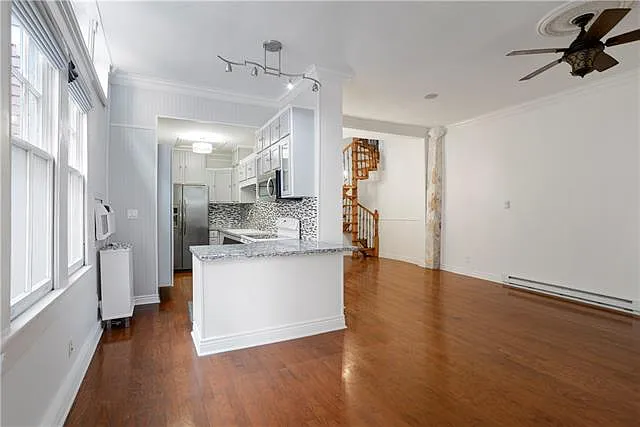 923 Saint Philip St #AB — Photo 3