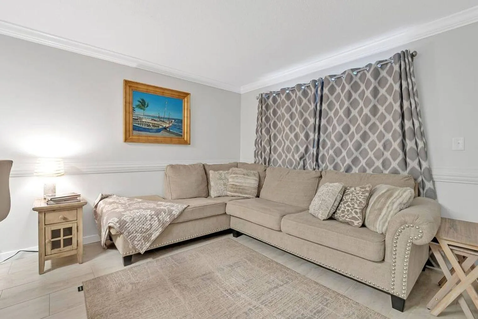 1 bed, 1.0 bath, 6200 sqft, $1,769 — Photo 4