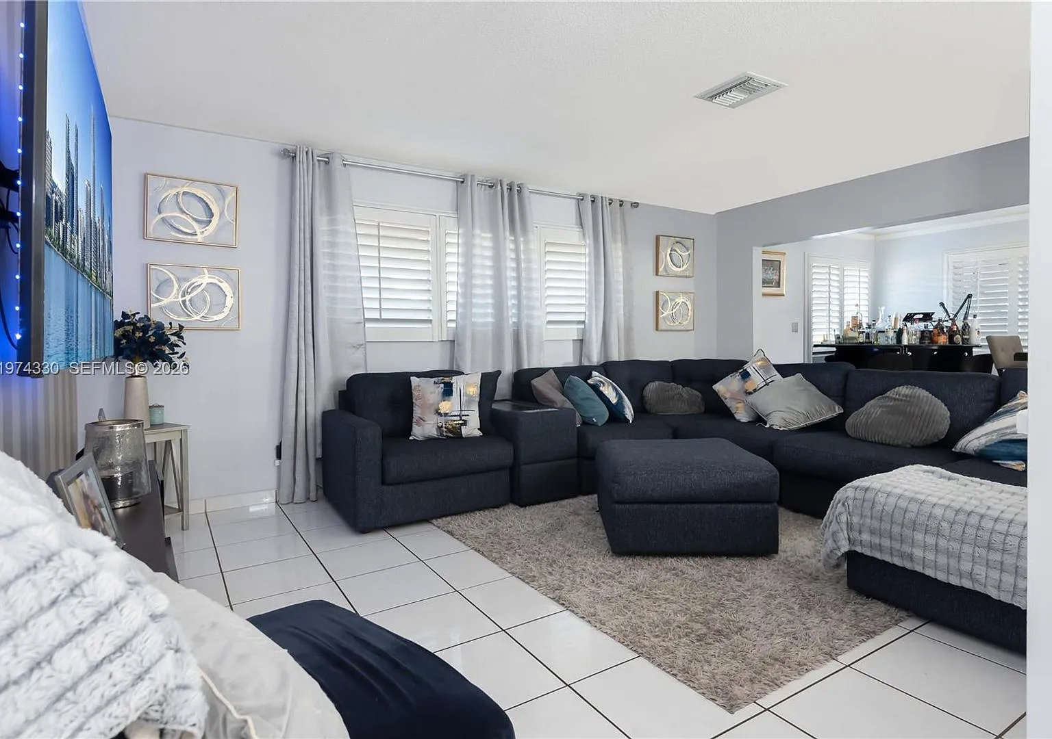 5640 Hayes Street 5640, Hollywood, FL 33021 — Photo 4