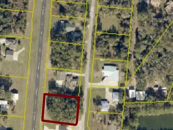 TBD SW CESSNA COURT LOT 32, LAKE CITY, FL 32025