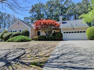 11120 Abbotts Station Dr, Johns Creek, GA