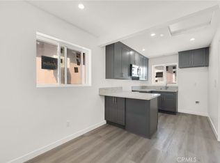 2621 Vineyard Ave, Los Angeles, CA 90016