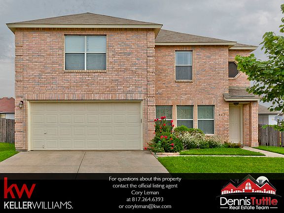 2nd image of 317 Kissimmee Dr