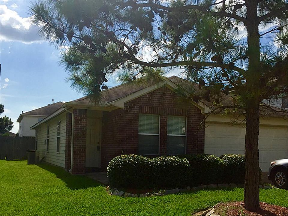 1st image of 7519 Drifting Willow Ct