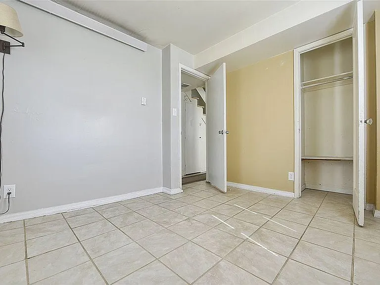 521 E Saint Patrick St #22 — Photo 6