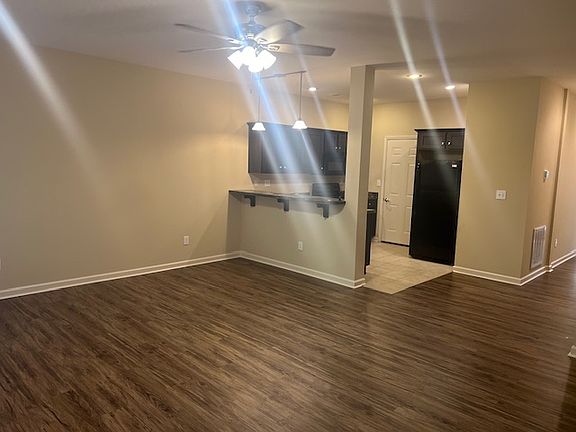 2nd image of 3818 Nadia Ln #3818