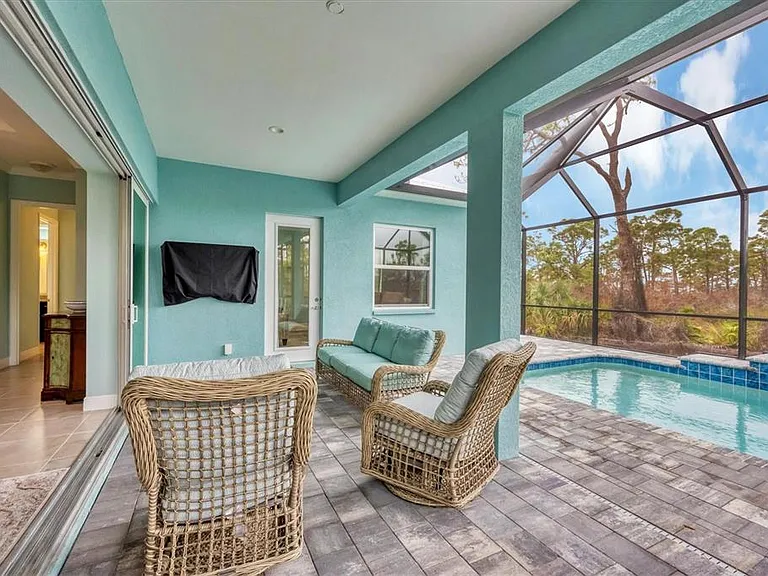 8936 Scallop Way — Photo 34