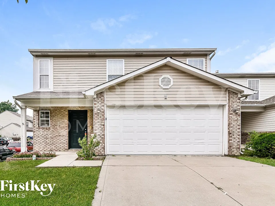 2914 Fetlock Pl