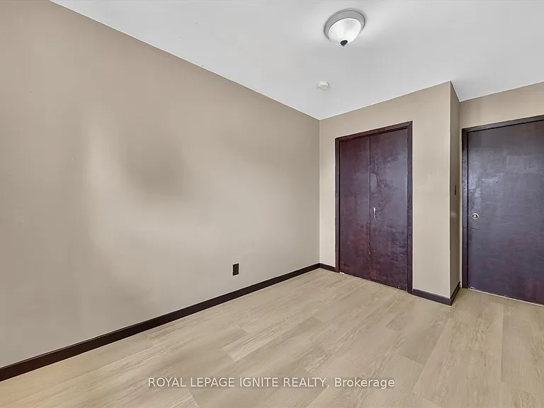 88 S Edgely Ave #UPPER — Photo 19