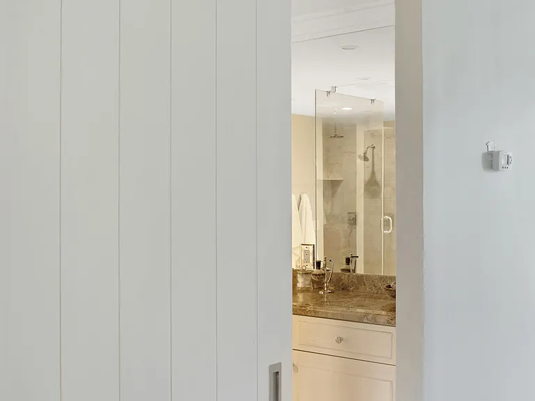 216 Pablo Ct — Photo 30