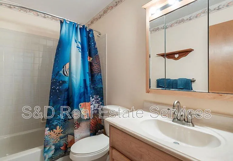848 Mikasuki Dr — Photo 16