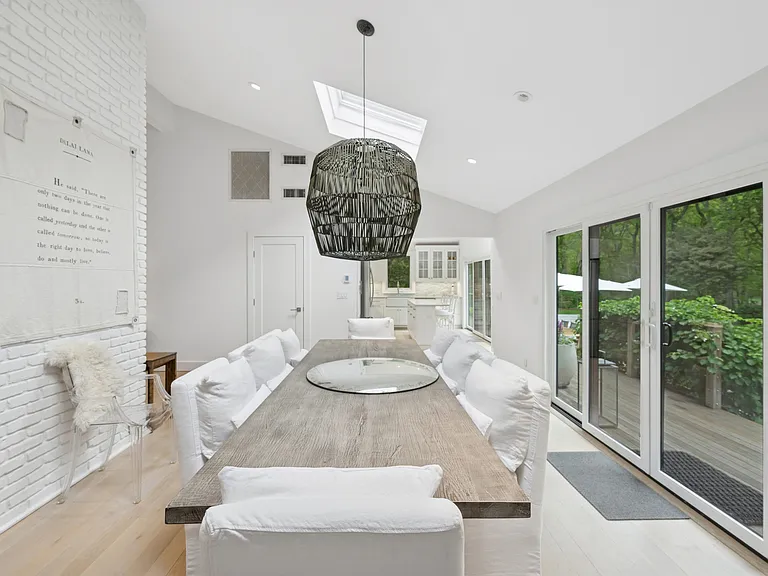 5 Tanager Ln — Photo 8