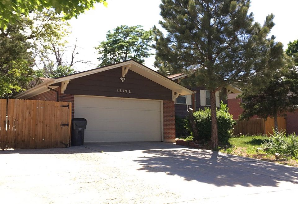 2nd image of 13198 E 2nd Ave