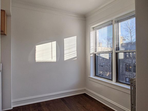 5th image of 4643 N Paulina St #208RA