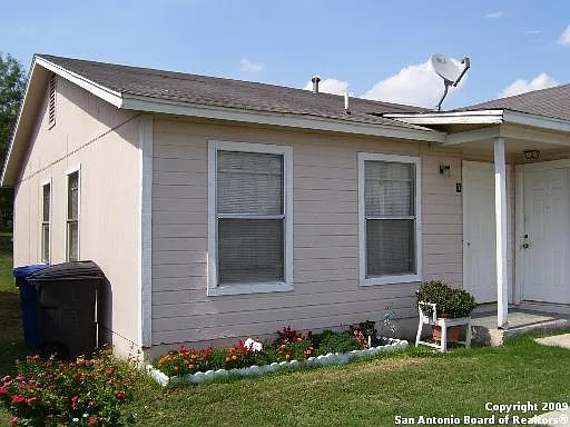 627 I St #1 — Photo 2