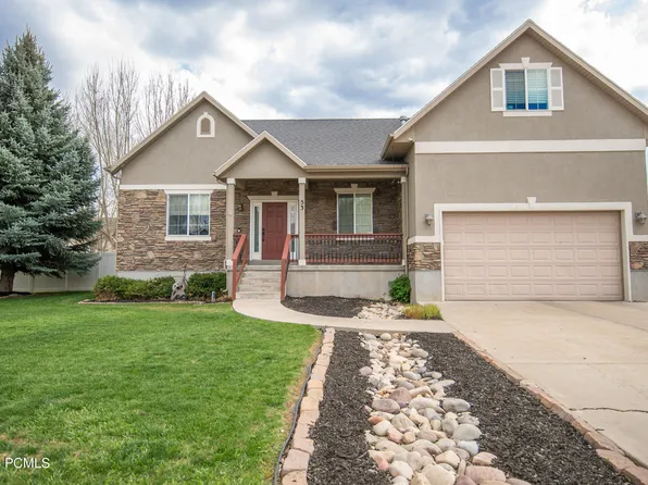 53 W 300 S, Midway, UT 84049