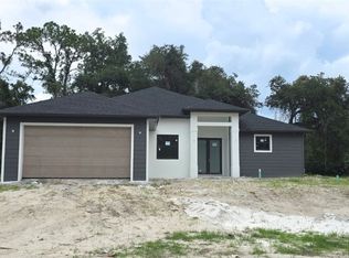 2407 E 19th St #0, Lehigh Acres, FL 33972