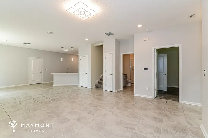 1352 Shinnecock Hills Dr — Photo 4