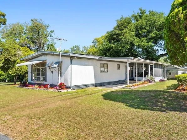 10220 Wellington Ave, Dade City, FL 33525