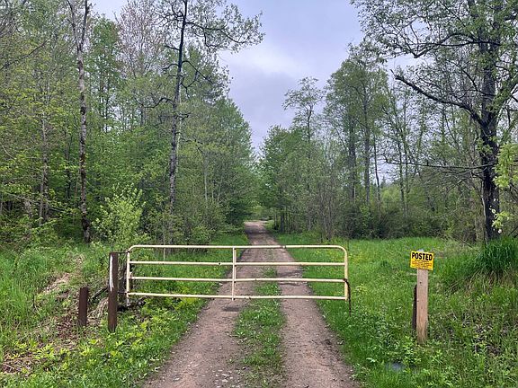 9th image of Laplante Rd