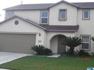 4115 W Rialto Ct, Visalia, CA 93277