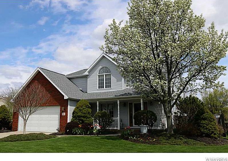 1st image of 21 Pellamwood Ct