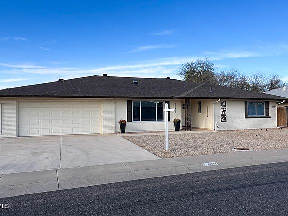 2nd image of 12418 W SONNET Drive