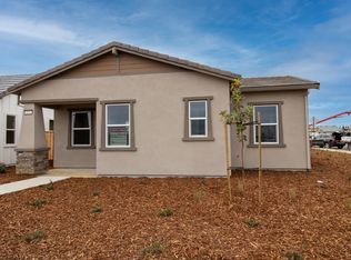 1815 Foster Lane, Davis, CA 95616