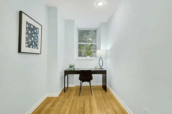 Sold by Corcoran | media 10