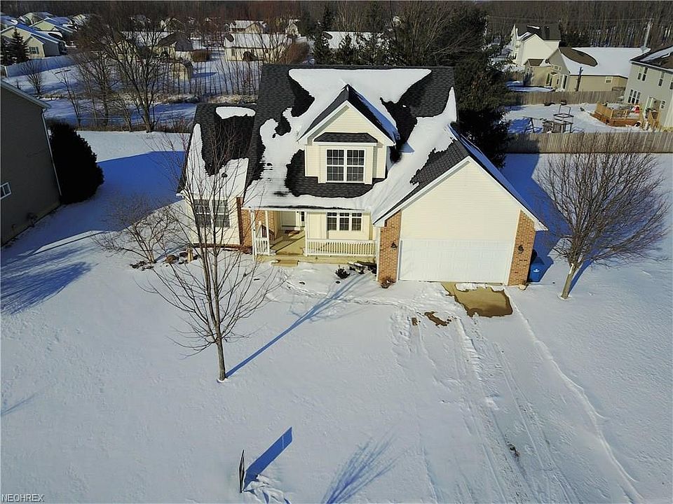 1st image of 278 Northwoods Ave