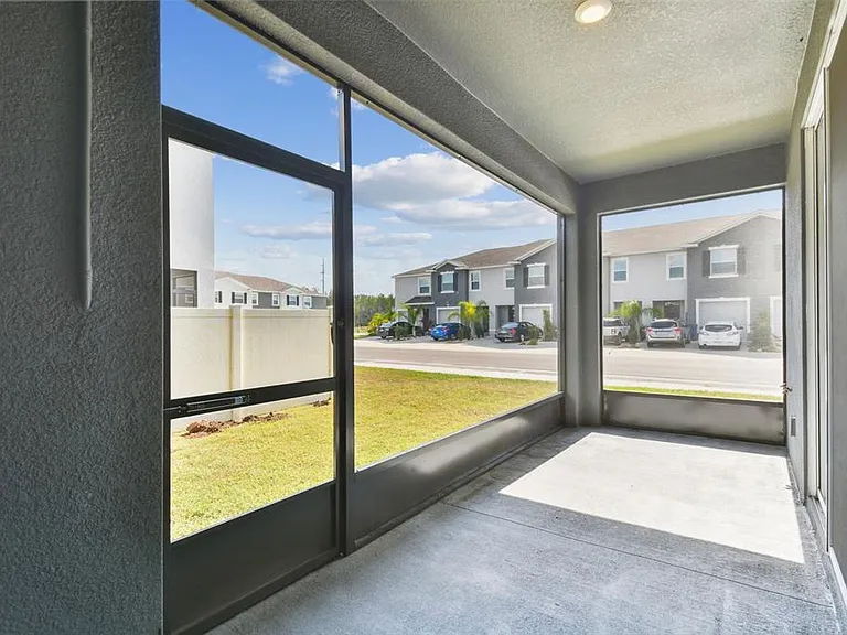 2880 Evergreen Elm Pass — Photo 42