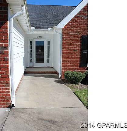 3rd image of 3701 Providence Pl