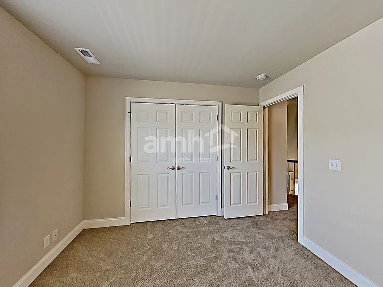 1536 Jeter Way — Photo 11