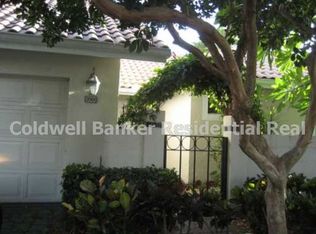 2066 NW 52nd St, Boca Raton, FL 33496