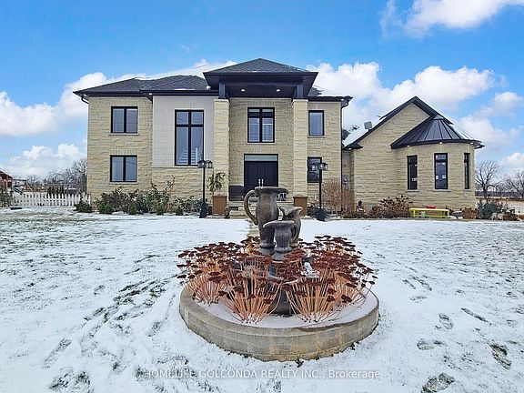 3rd image of 2687 Haldimand 55 Rd