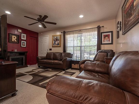 2nd image of 3099 Courtland Blvd