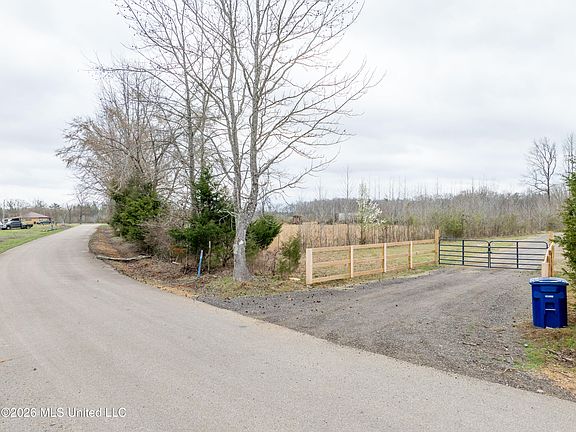 2nd image of 0 Country Church Rd