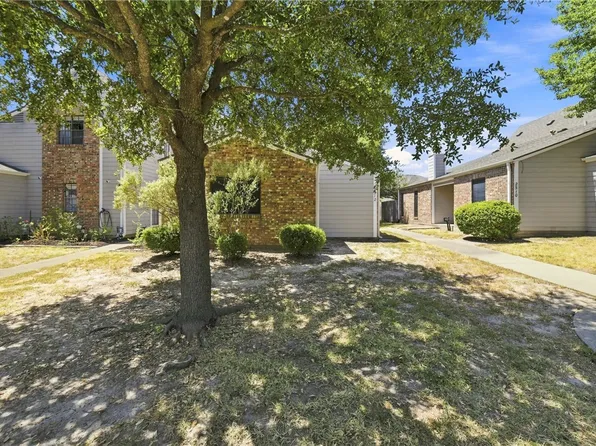 2512 Cross Timbers Dr, College Station, TX 77840