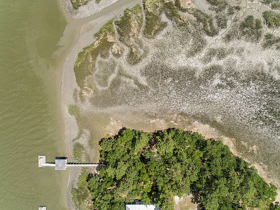 3rd image of 1 Anchorage Way