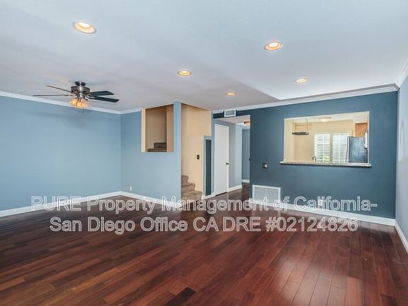 4th image of 3648 Caminito Carmel Lndg