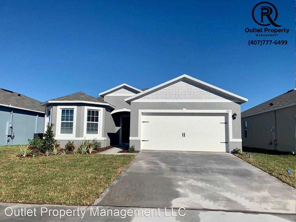 1901 Glenbrooke Rd, Edgewater, FL 32141 Zillow