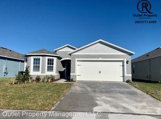 1901 Glenbrooke Rd, Edgewater, FL 32141