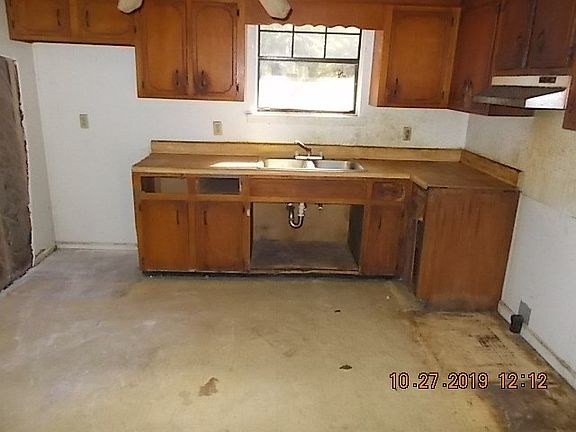 5th image of 4408 Ga Highway 80 N