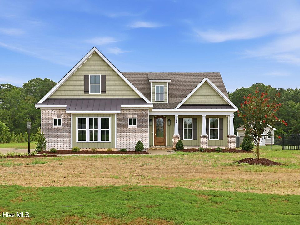 1st image of 5894 Baylors Way