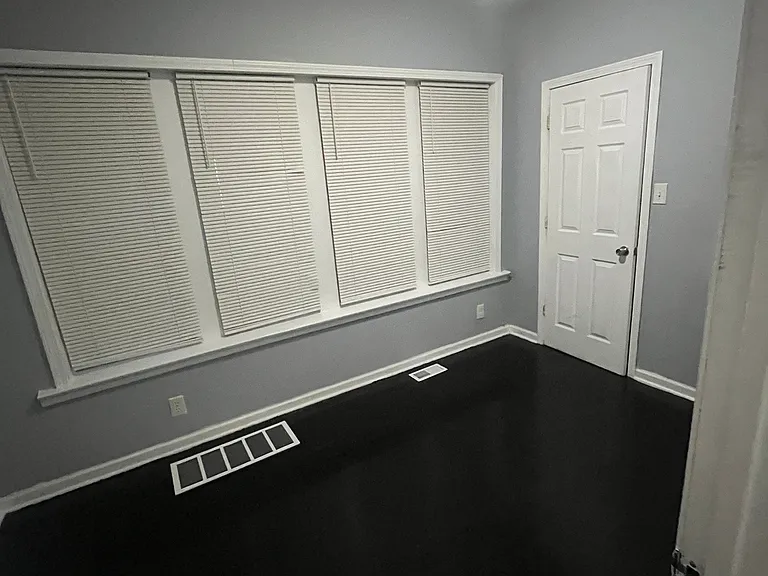 8352 S Peoria St #1 — Photo 14