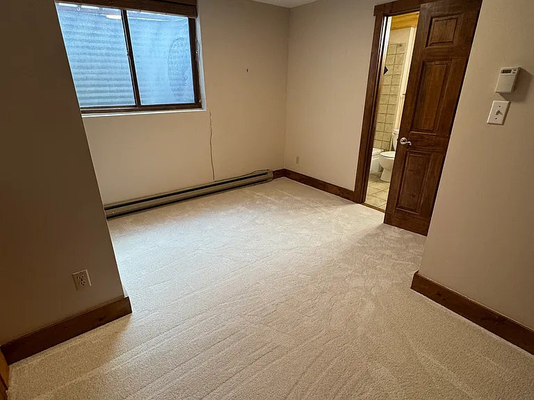 1603 Defiance Dr — Photo 16