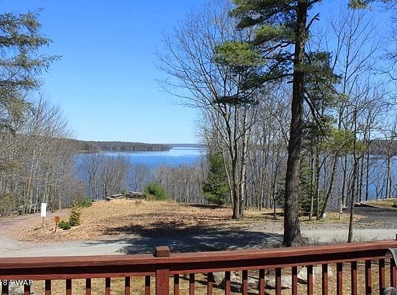 6 Deck view a