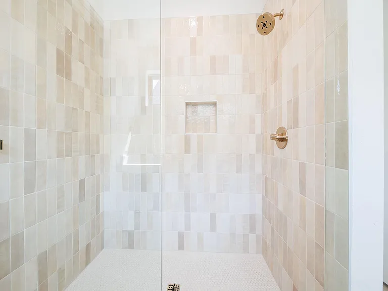 6315 Del Monte Rd #A — Photo 19