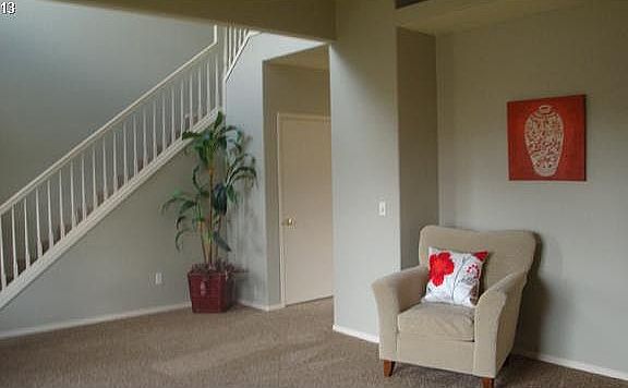 5th image of 2314 NE 163rd Ave