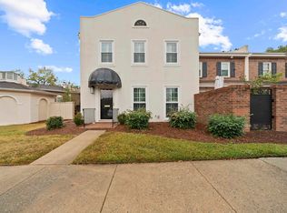 518 High Point North Rd, Macon, GA 31210